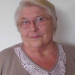 Foto Emma Hoyer